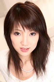 Photo of Saya Yasuda