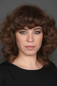 Photo of Ayşegül Ünsal