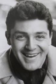 Photo of Beklan Algan