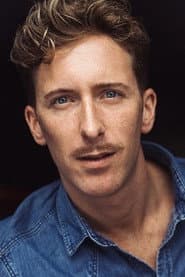 Photo of Alan Burkitt