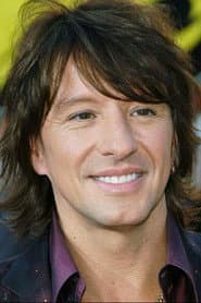 Photo of Richie Sambora