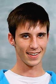 Photo of Adrian Layton