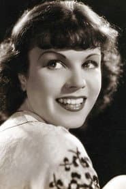 Photo of Pat Wing