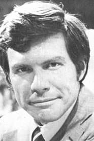 Photo of Michael Hawkins