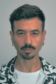Photo of Cleiton Santos