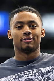 Photo of Amari Jones