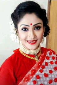 Photo of Golam Farida Chhonda