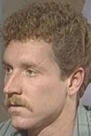Photo of Scott Irish