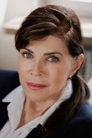 Photo of Anja Kruse