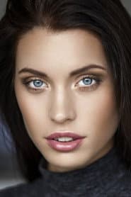 Photo of Sarah-Anessa Hitzschke