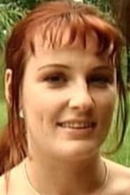 Photo of Emma Johnson