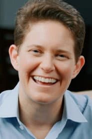 Photo of Dorie Clark
