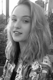 Photo of Isabella Parriss