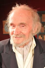 Photo of Alexandru Mereuță