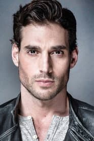 Photo of Joseph Cannata