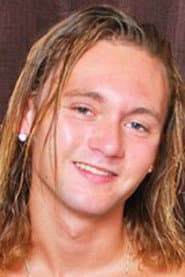 Photo of Ray Kamden