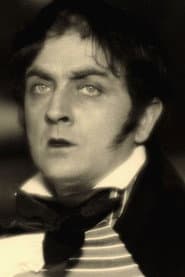 Photo of Jacques Guilhène