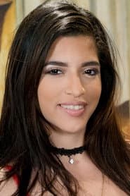 Photo of Gabriela Lopez