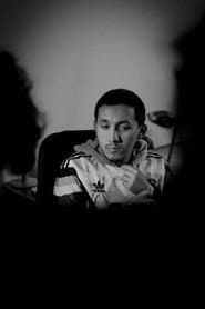 Photo of Harold Quintero