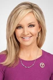 Photo of Alyson Courtney