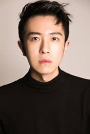 Photo of Geng Jiawei