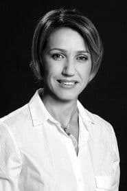 Photo of Aurita Agushi