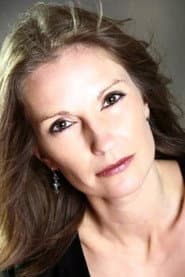 Photo of Caroline Derrien