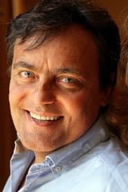 Photo of Eduardo Tartaglia