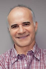 Photo of Giorgos Mitsikostas