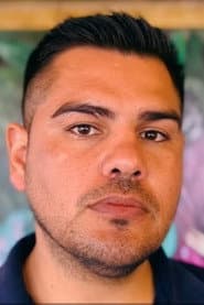 Photo of Gabriel Martinez