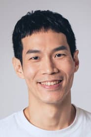 Photo of Lai Chien-tai