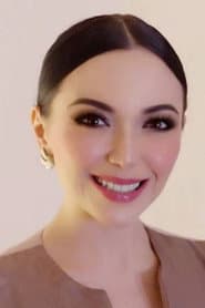 Photo of Ravelra Supit