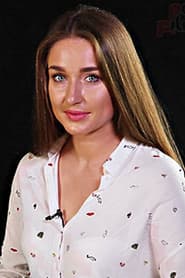 Photo of Daleda Anstazea
