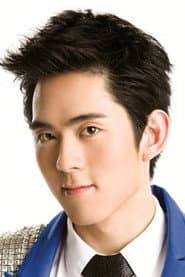 Photo of Supanat Chalermchaichareonkij