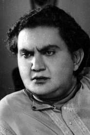 Photo of Murad