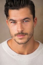 Photo of Chase Mattson