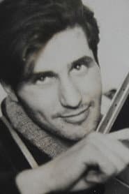 Photo of Yuri Romanovsky