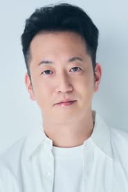 Photo of Masataka Nakamura