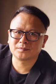 Photo of Du Jiayi