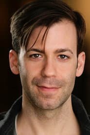 Photo of Colby Lane Chambers