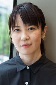 Photo of Mari Asato