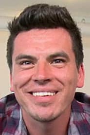 Photo of Ram Soto