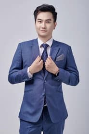 Photo of Phạm Anh Tuấn