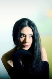 Photo of Ruzan Mesropyan
