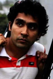 Photo of Nur Imran Mithu