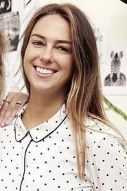 Photo of Ebonnie Masini