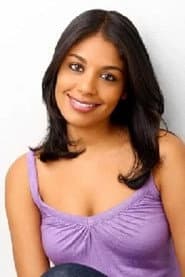 Photo of Daesha Danielle Usman