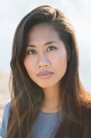 Photo of Alice Tran