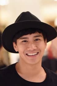 Photo of Thanamin Wongsakulpach