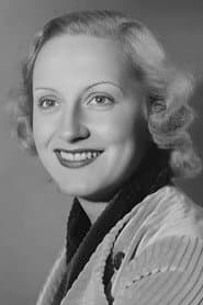Photo of Hélène Perdrière